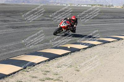 media/Nov-30-2025-TrackXperience (Sun) [[c0061d280f]]/3-Level 1/Session 2 (Bowl)/